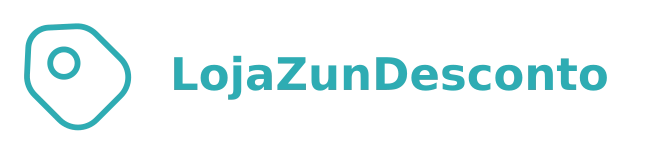 Zundescontos
